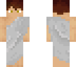 greek