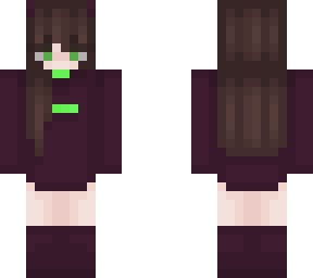 green yeehaw