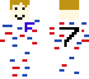 griezmann