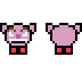 grurby