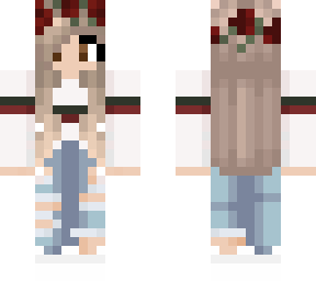 gucci girl