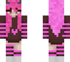 gurl