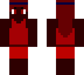 gym skin