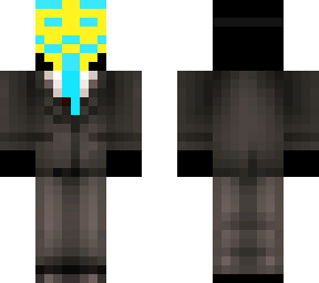 hacker