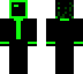 hacker