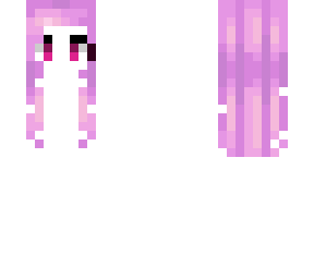 hair base
