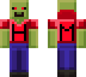 happymonster