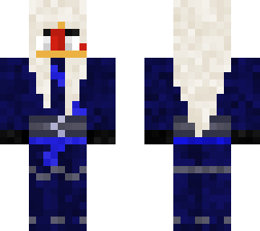 harumi