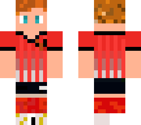 holland park hawks player