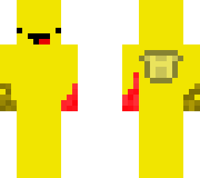 honey plays