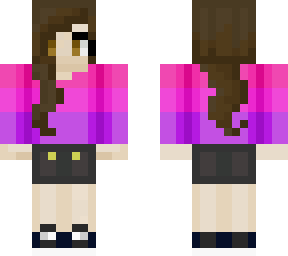 i need to finish things before i post them