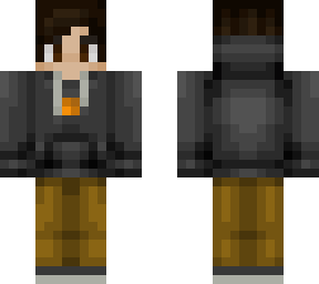 ian 2.0