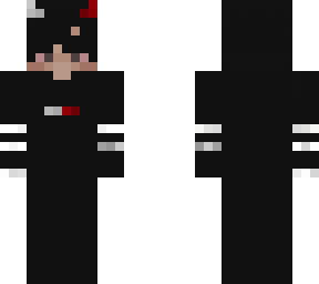 idk man