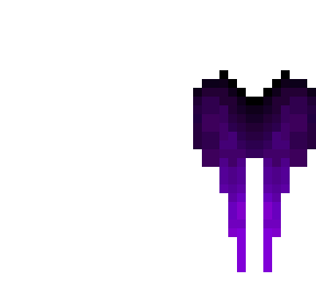 iideathxravenii wings