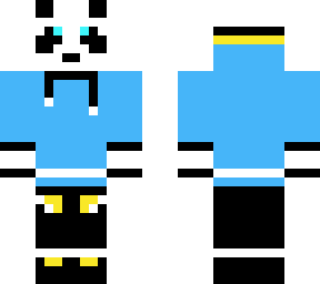 ikea panda