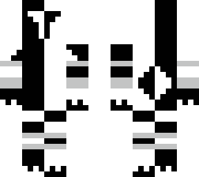 imabot