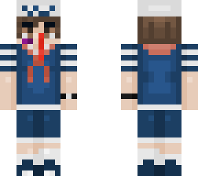 injured steve (edit)