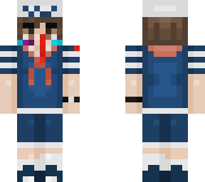 injured steve (edit) fixed