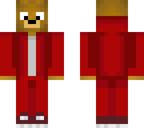 javi (lcdp)