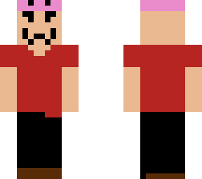 jeff