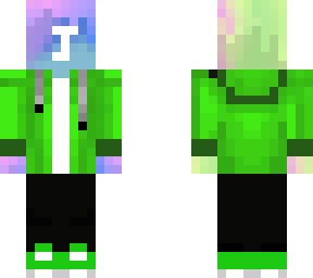 jitz