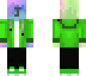 jitz2