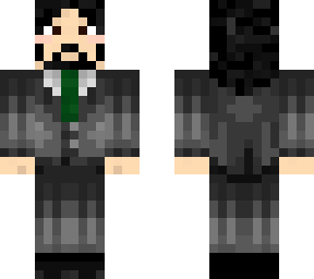 john wick