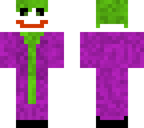 joker