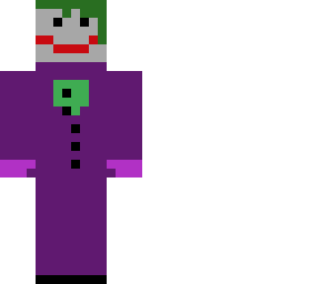 joker