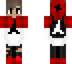jordan hoodie boy (base used) 3px reuploaded and fixed