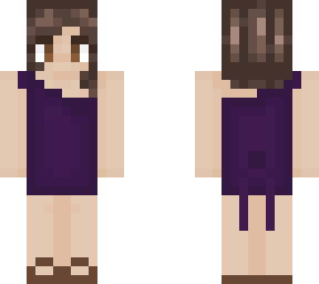 julia