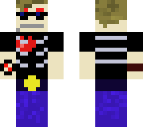 jx_basil