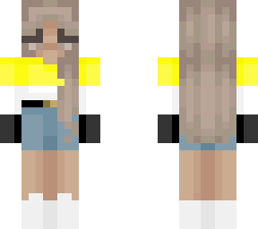 kaneeey sweater