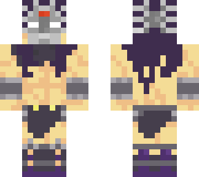 kars brine