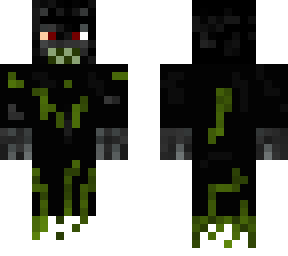 karthich (a lich)