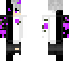 kazzy demon