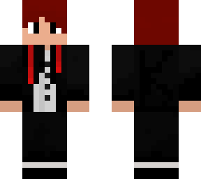 kingsley_1234