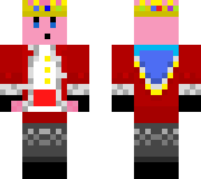 kirbyblade