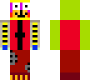 klma