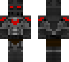 knight
