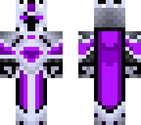 knight