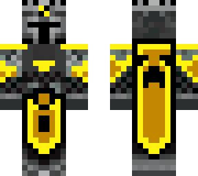 knight