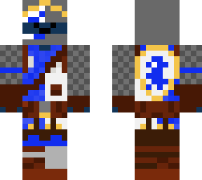 knightboi