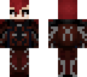 kobold....