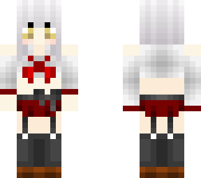 koneko