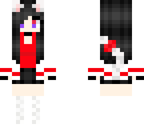 koral_cat