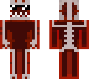 kyubi