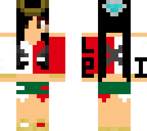 lei-