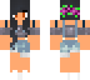 lil aphmau