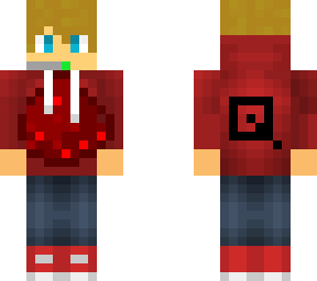 lil_cheezer